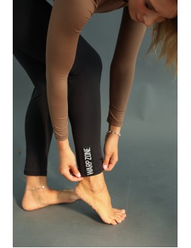 WZ Vastag Leggings