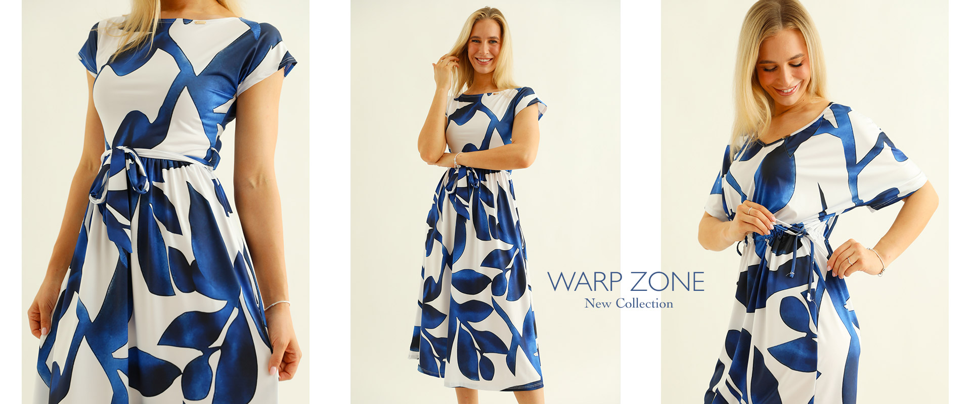 New Collection